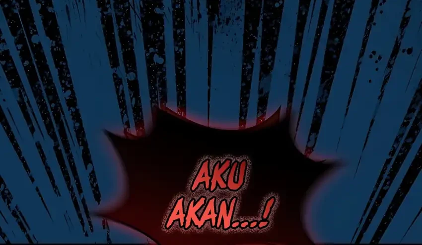 Office Worker in the Ice Age Apocalypse Chapter 43 - halaman 74