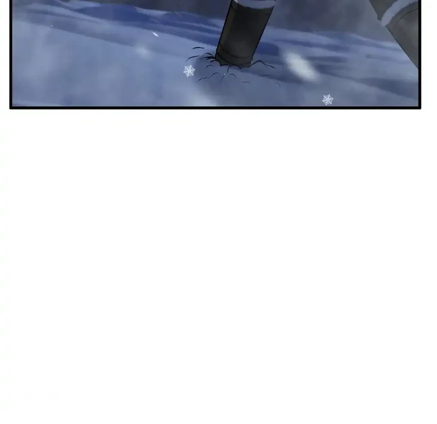 Office Worker in the Ice Age Apocalypse Chapter 45 - halaman 24