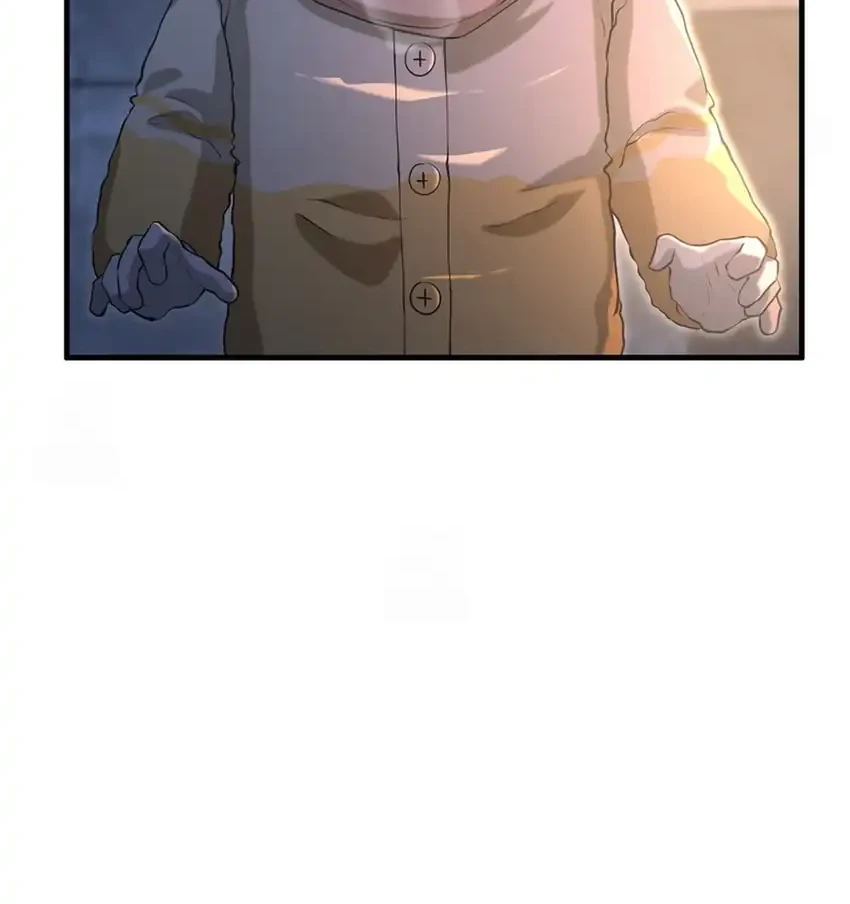 Office Worker in the Ice Age Apocalypse Chapter 45 - halaman 38