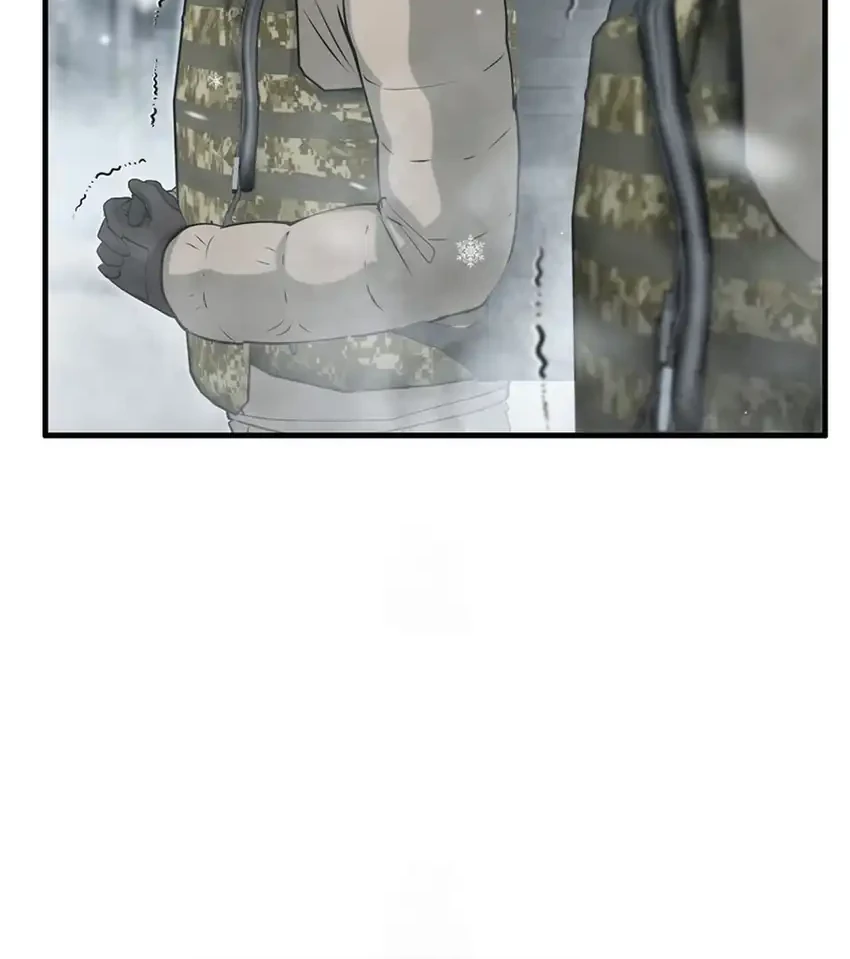 Office Worker in the Ice Age Apocalypse Chapter 46 - halaman 18