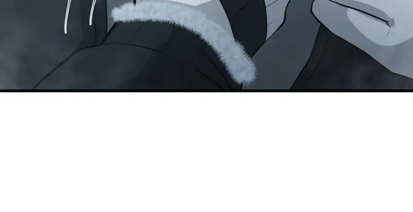 Office Worker in the Ice Age Apocalypse Chapter 46 - halaman 2