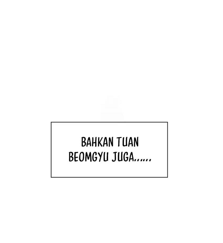 Office Worker in the Ice Age Apocalypse Chapter 46 - halaman 50