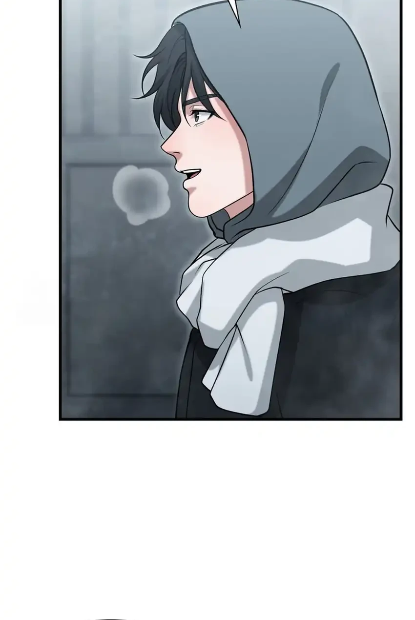 Office Worker in the Ice Age Apocalypse Chapter 47 - halaman 28