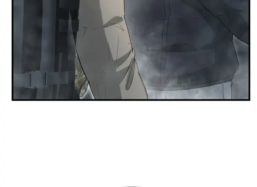 Office Worker in the Ice Age Apocalypse Chapter 47 - halaman 38