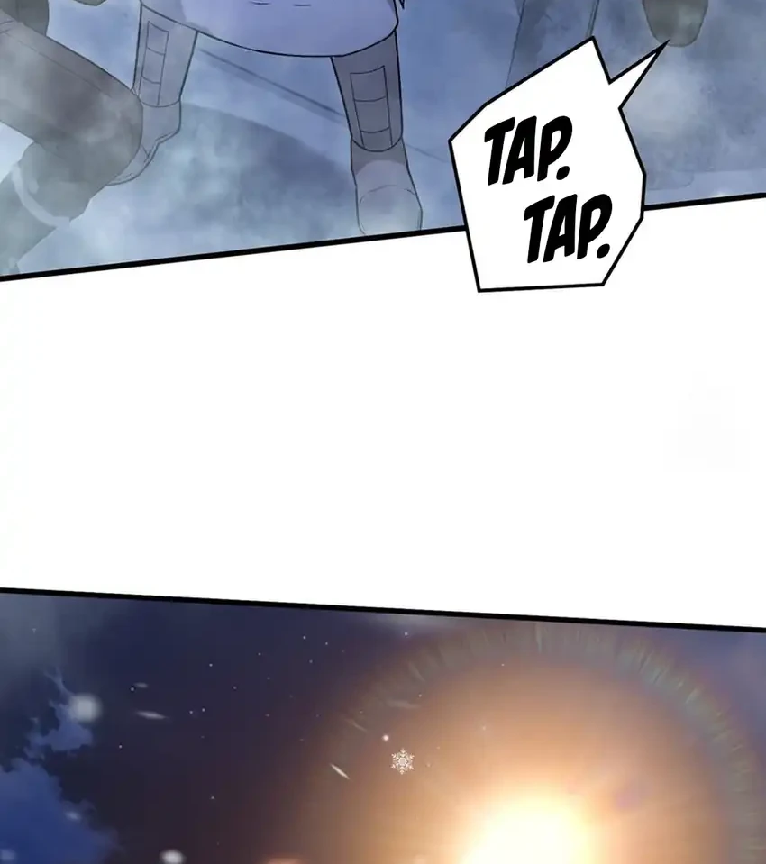 Office Worker in the Ice Age Apocalypse Chapter 48 - halaman 28