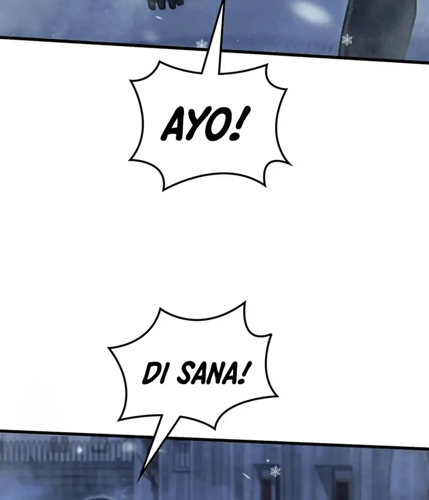 Office Worker in the Ice Age Apocalypse Chapter 48 - halaman 72