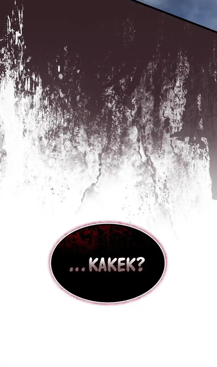 Office Worker in the Ice Age Apocalypse Chapter 48 - halaman 79