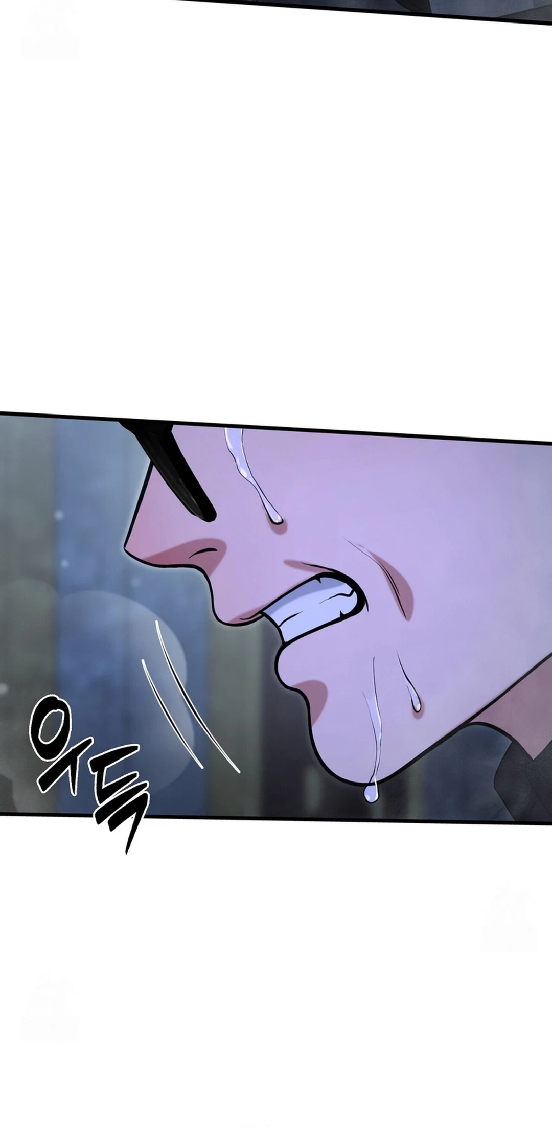 Office Worker in the Ice Age Apocalypse Chapter 49 - halaman 24