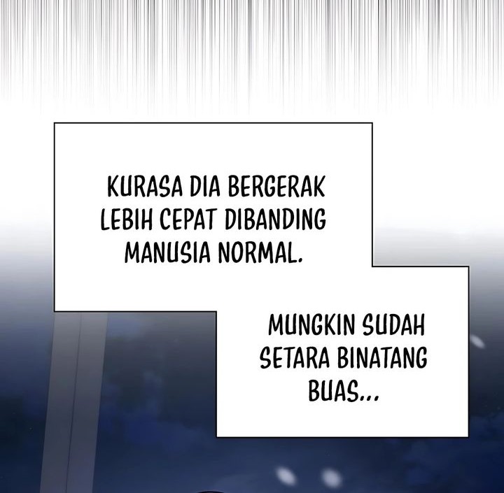 Office Worker in the Ice Age Apocalypse Chapter 5 - halaman 29