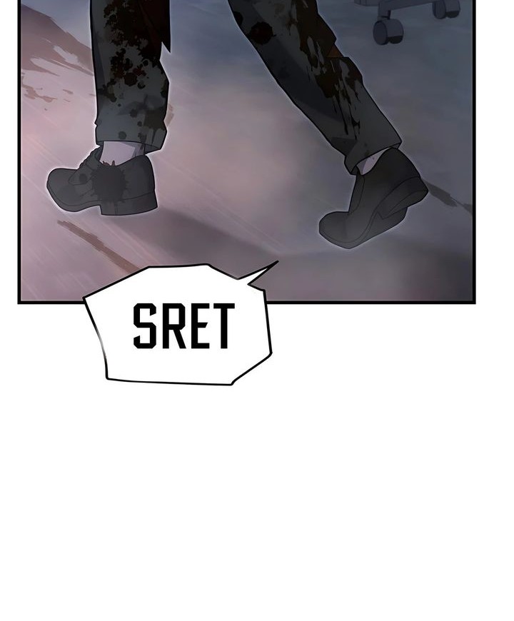 Office Worker in the Ice Age Apocalypse Chapter 5 - halaman 59
