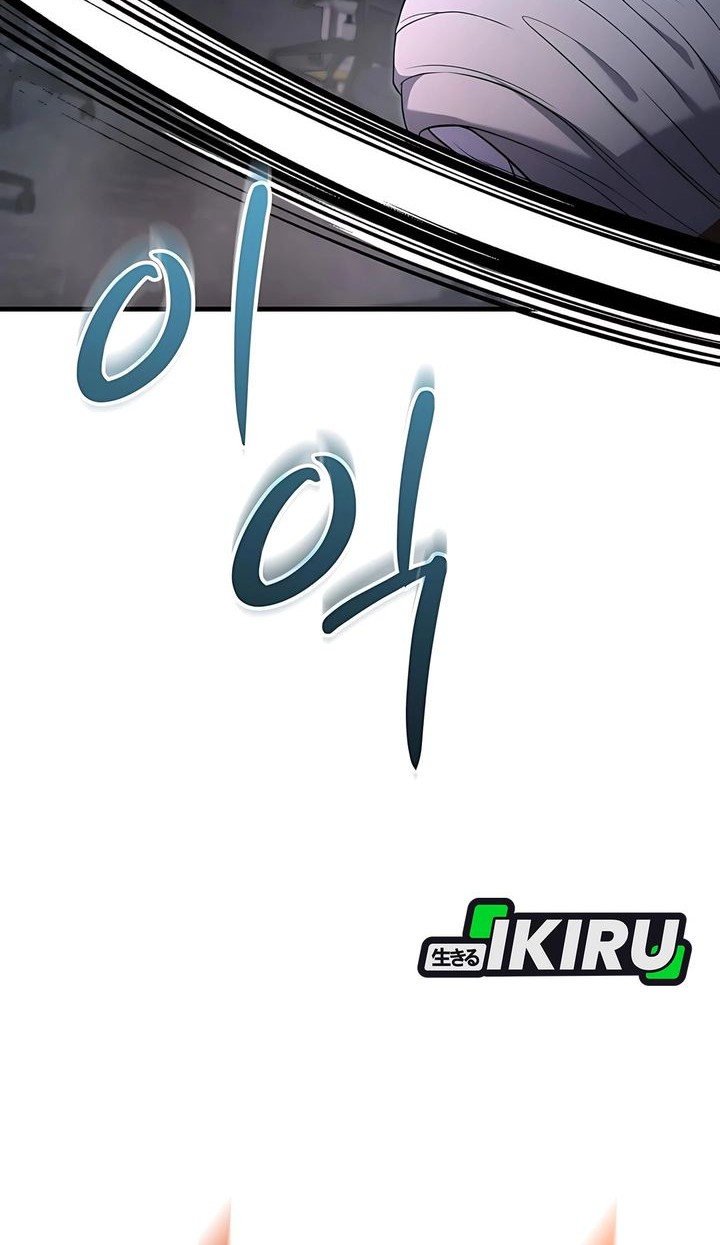 Office Worker in the Ice Age Apocalypse Chapter 5 - halaman 63