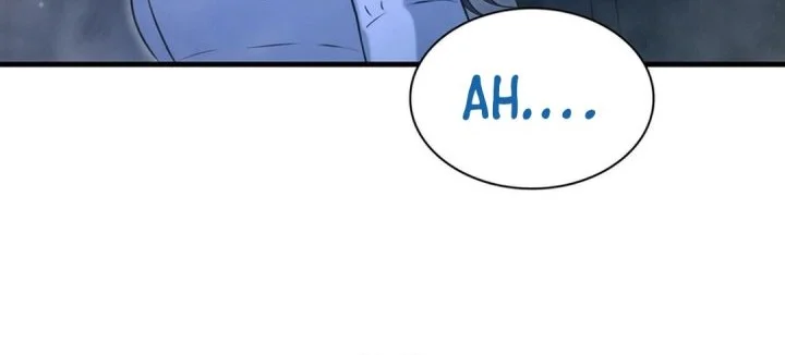 Office Worker in the Ice Age Apocalypse Chapter 50 - halaman 14