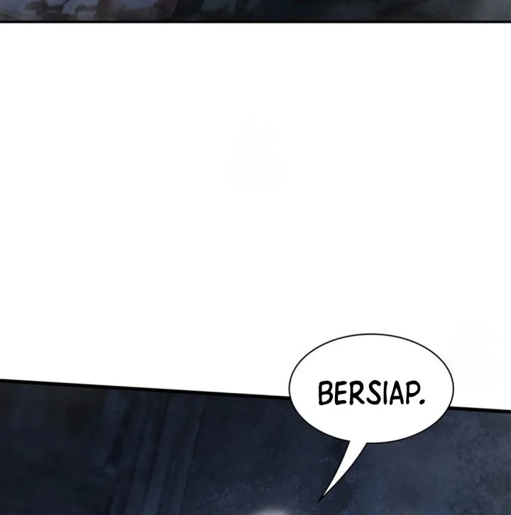 Office Worker in the Ice Age Apocalypse Chapter 50 - halaman 2