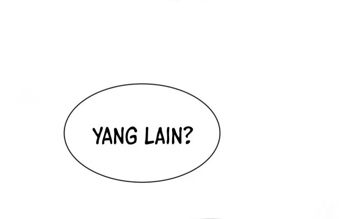 Office Worker in the Ice Age Apocalypse Chapter 50 - halaman 22