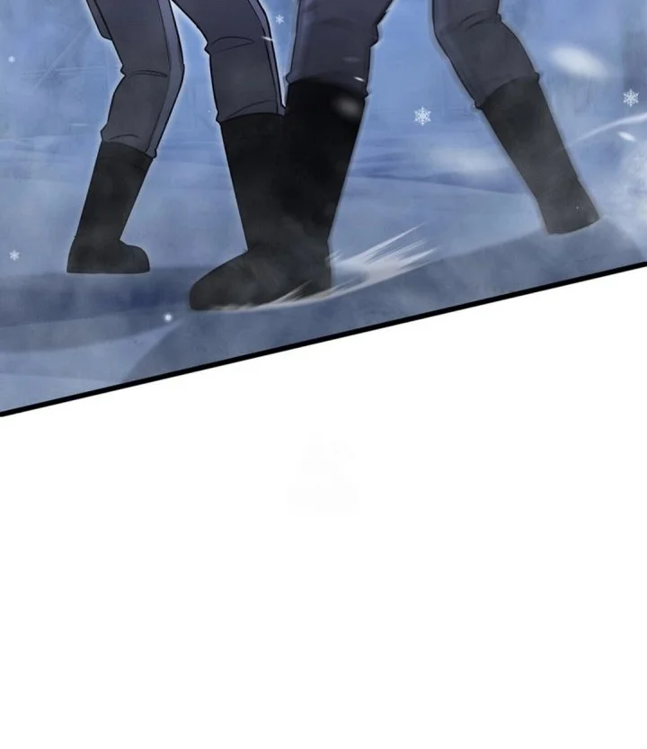 Office Worker in the Ice Age Apocalypse Chapter 50 - halaman 31