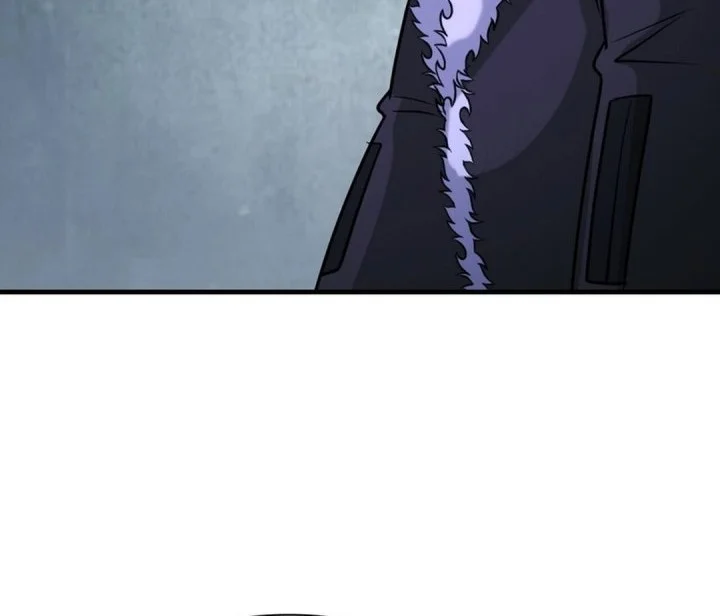 Office Worker in the Ice Age Apocalypse Chapter 50 - halaman 35