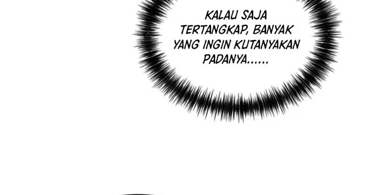 Office Worker in the Ice Age Apocalypse Chapter 50 - halaman 41