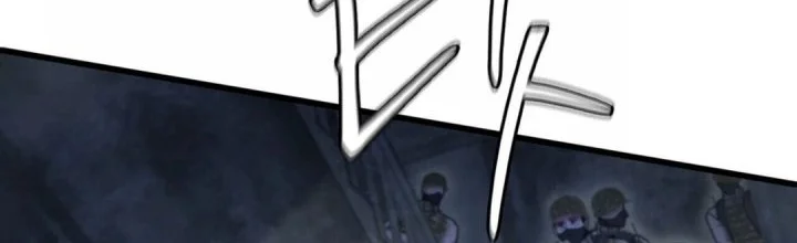 Office Worker in the Ice Age Apocalypse Chapter 50 - halaman 6