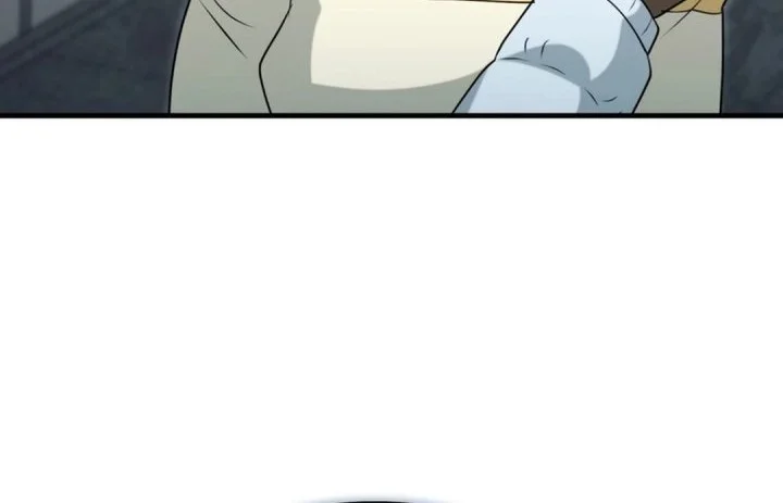 Office Worker in the Ice Age Apocalypse Chapter 50 - halaman 67