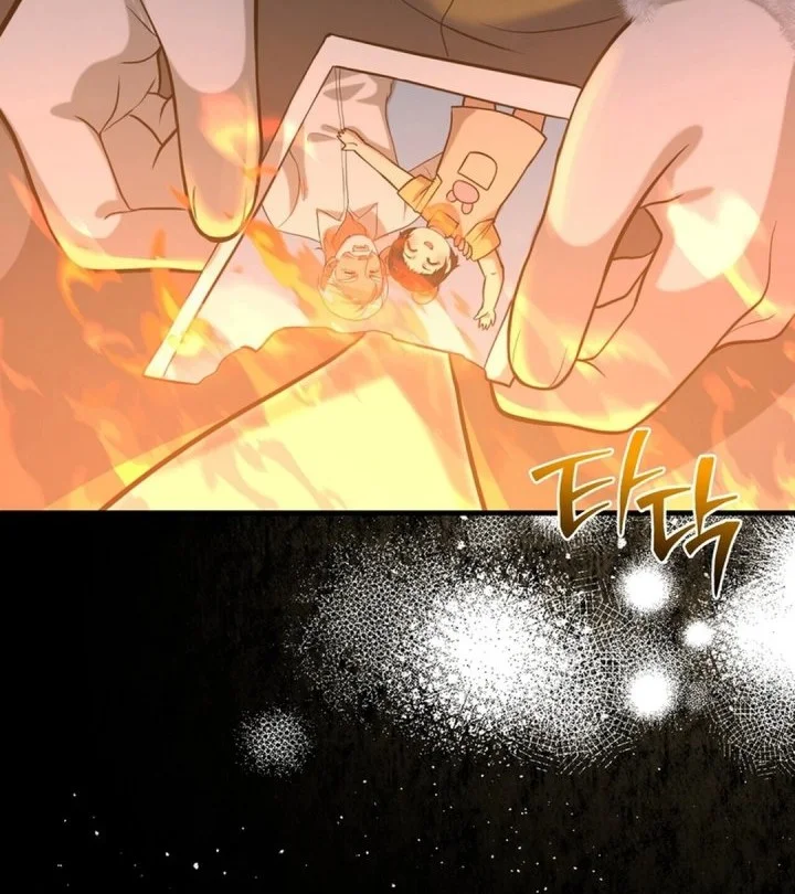 Office Worker in the Ice Age Apocalypse Chapter 50 - halaman 75