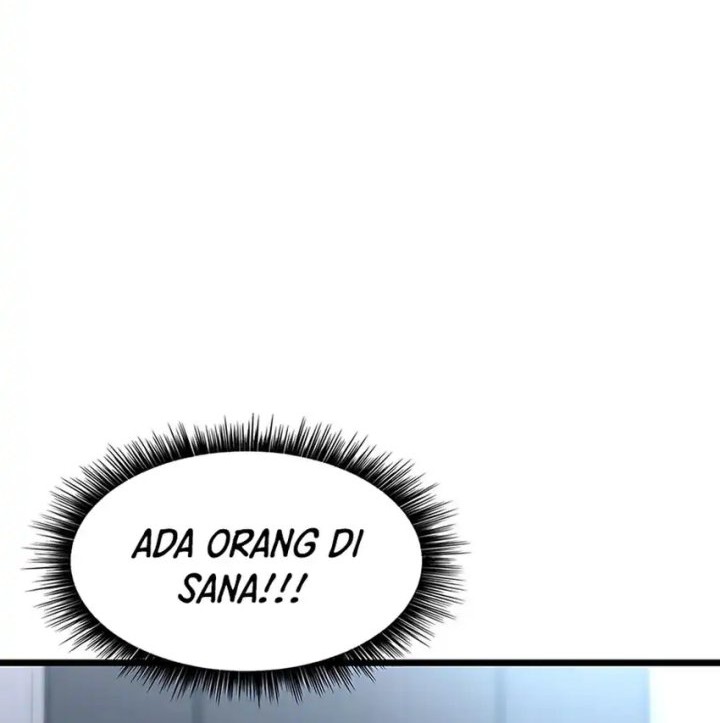 Office Worker in the Ice Age Apocalypse Chapter 8 - halaman 2