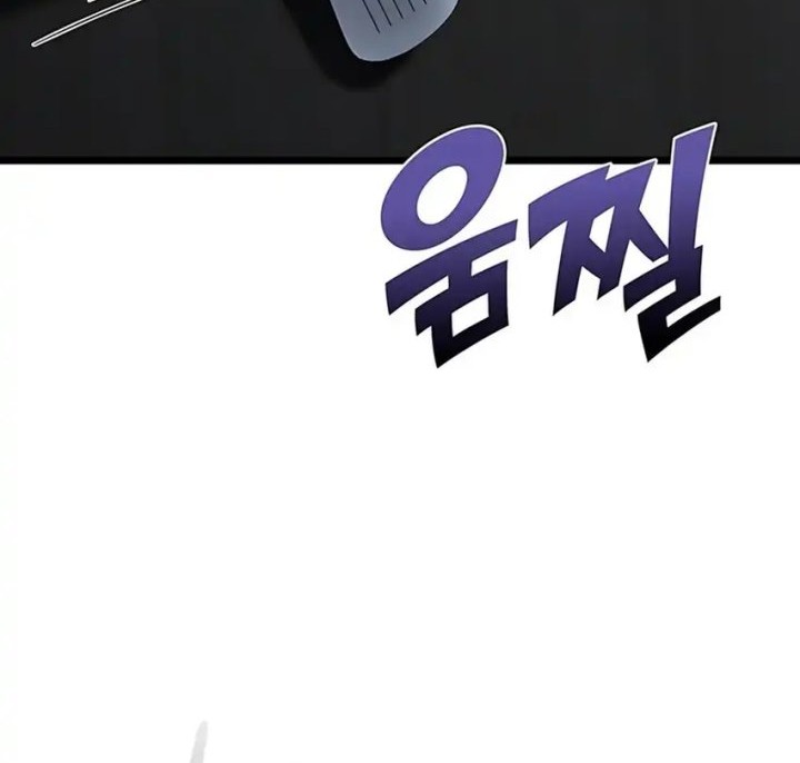 Office Worker in the Ice Age Apocalypse Chapter 8 - halaman 39