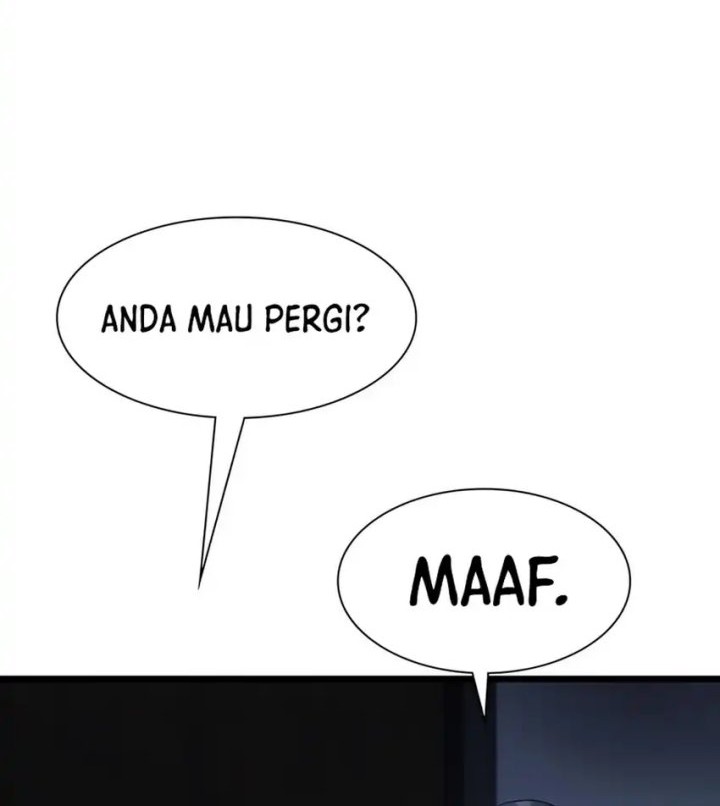Office Worker in the Ice Age Apocalypse Chapter 8 - halaman 56