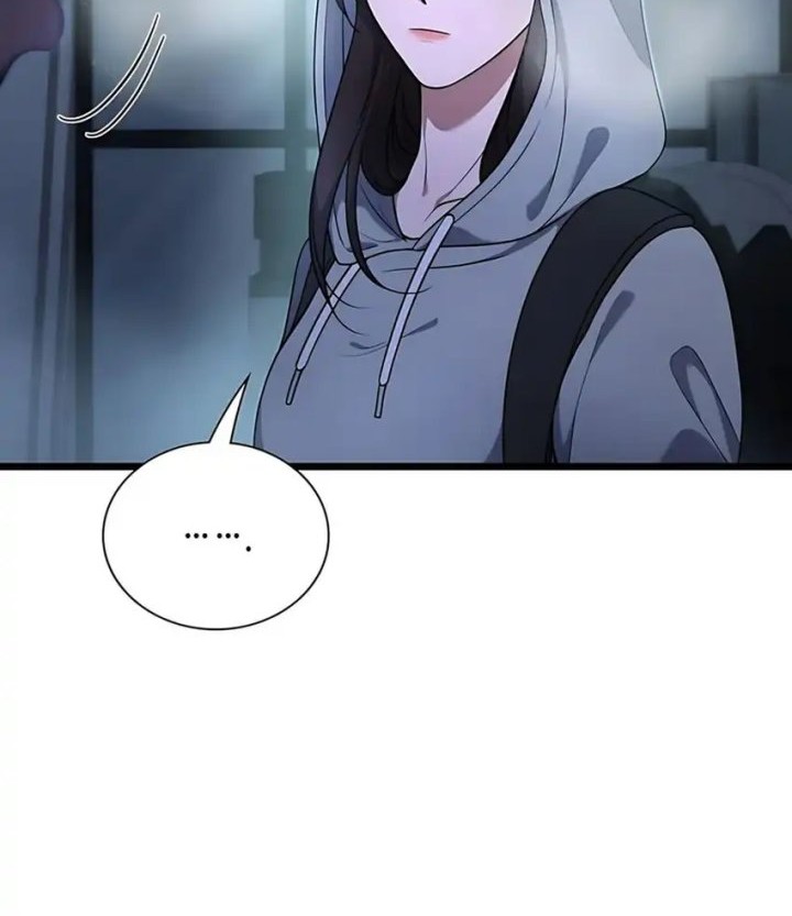 Office Worker in the Ice Age Apocalypse Chapter 8 - halaman 81