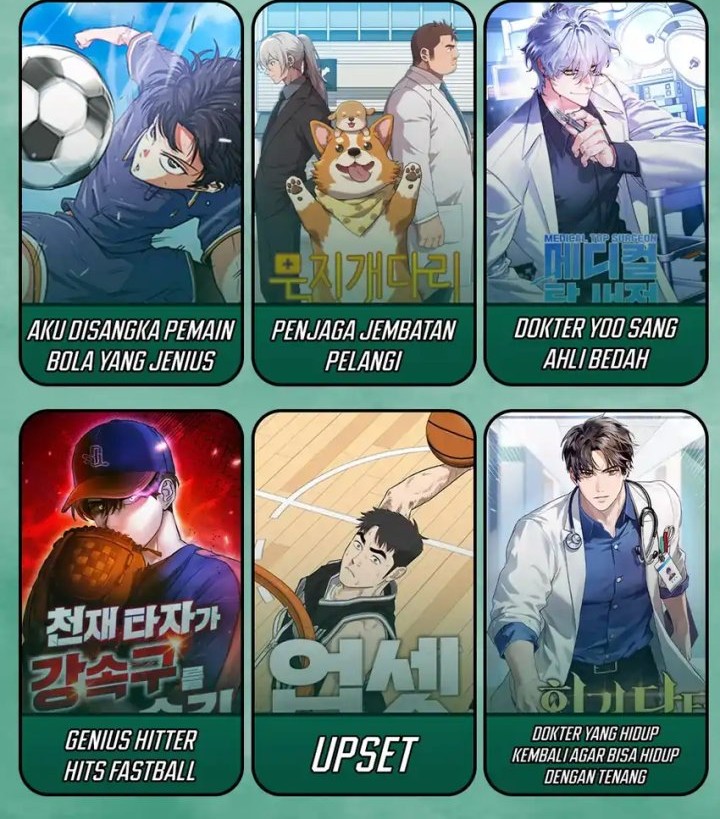 Office Worker in the Ice Age Apocalypse Chapter 8 - halaman 83