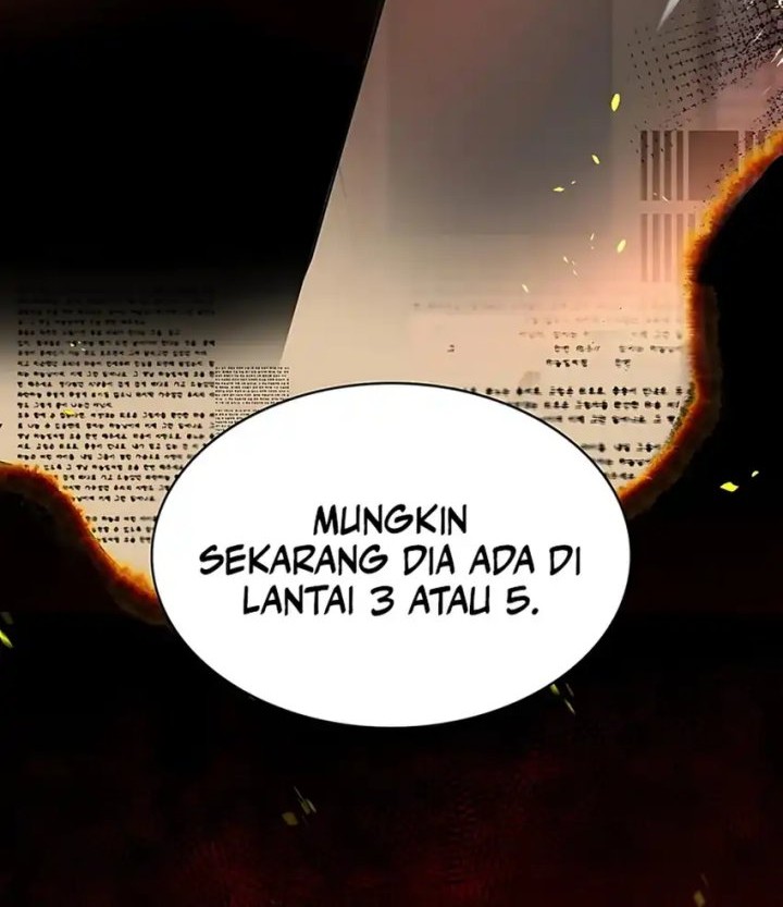 Office Worker in the Ice Age Apocalypse Chapter 9 - halaman 28