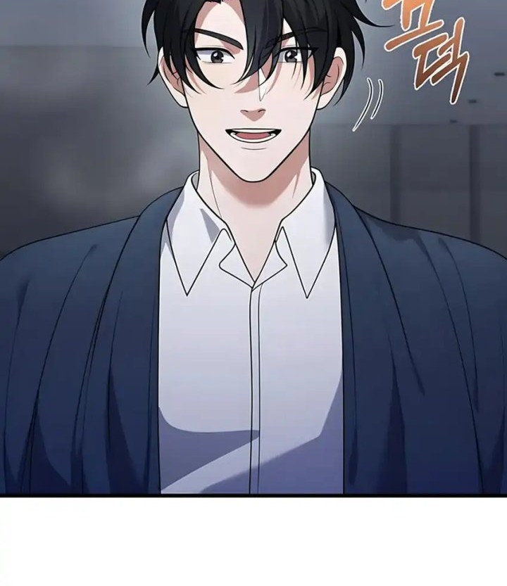 Office Worker in the Ice Age Apocalypse Chapter 9 - halaman 53