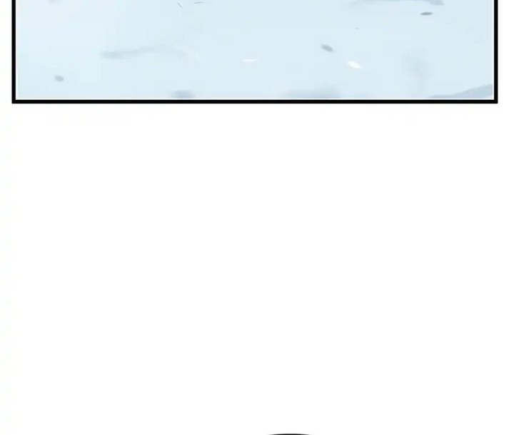 Office Worker in the Ice Age Apocalypse Chapter 9 - halaman 61