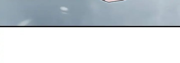 Office Worker in the Ice Age Apocalypse Chapter 9 - halaman 63