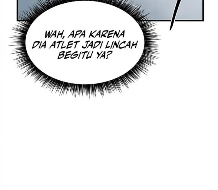 Office Worker in the Ice Age Apocalypse Chapter 9 - halaman 67
