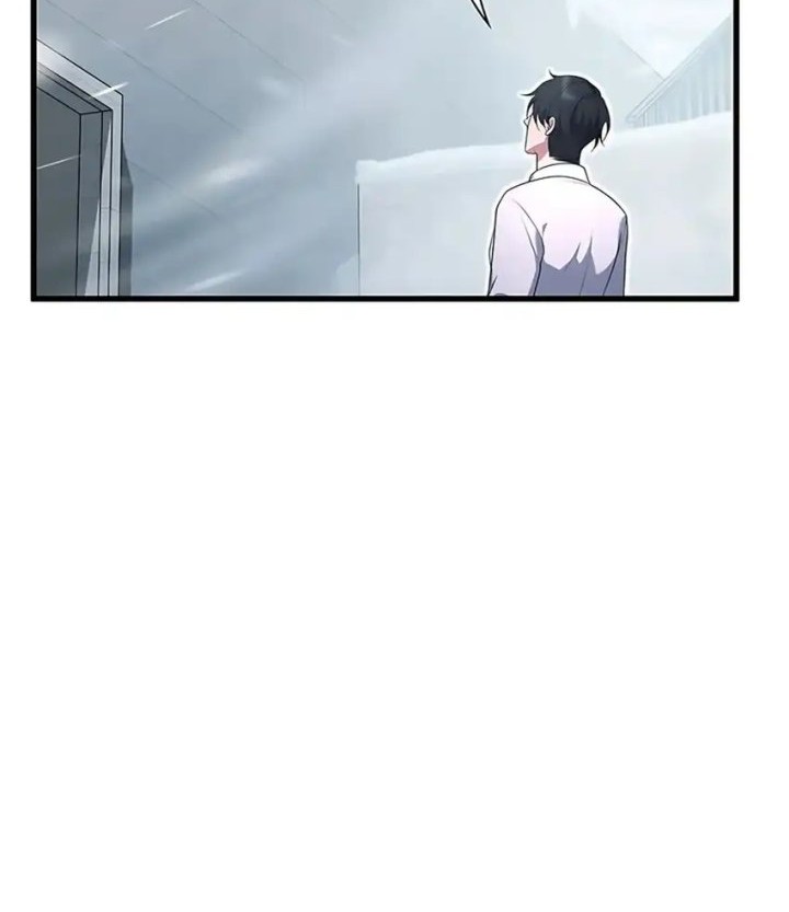 Office Worker in the Ice Age Apocalypse Chapter 9 - halaman 71