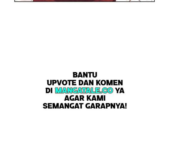 Office Worker Who Sees Fate Chapter 0.1 - halaman 13
