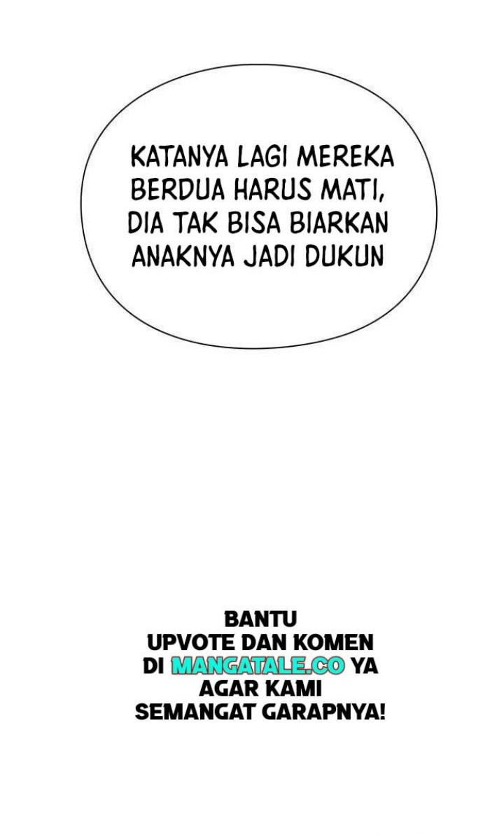 Office Worker Who Sees Fate Chapter 0.1 - halaman 29