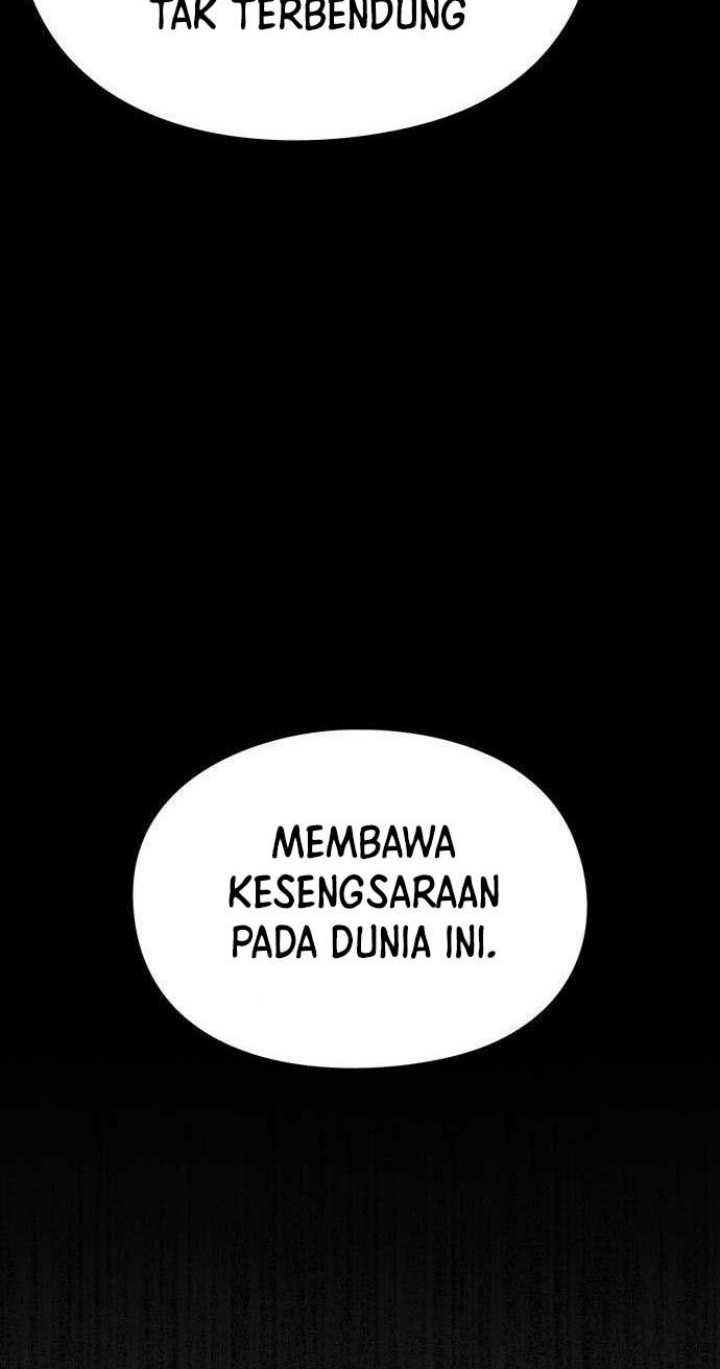 Office Worker Who Sees Fate Chapter 0.1 - halaman 37