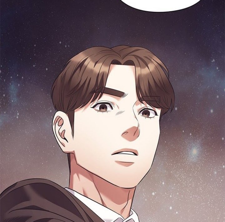 Office Worker Who Sees Fate Chapter 1 - halaman 109