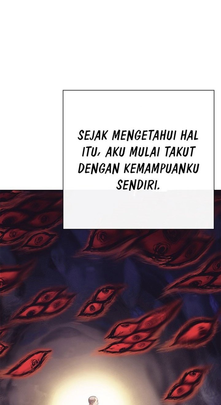 Office Worker Who Sees Fate Chapter 1 - halaman 16