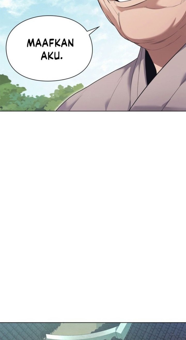 Office Worker Who Sees Fate Chapter 1 - halaman 34