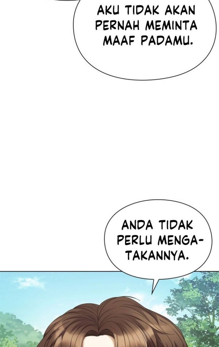 Office Worker Who Sees Fate Chapter 1 - halaman 6