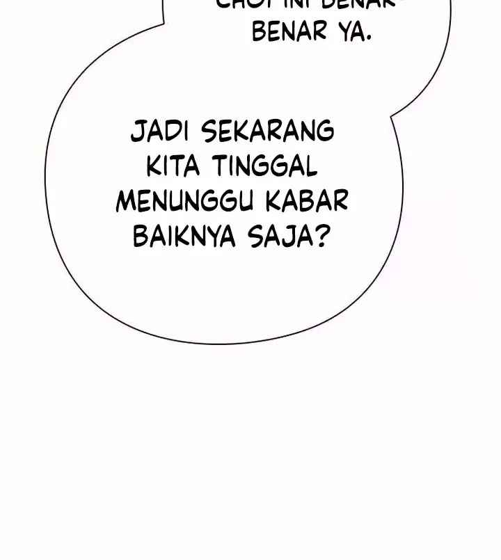 Office Worker Who Sees Fate Chapter 100 - halaman 17