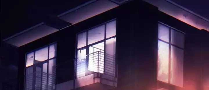 Office Worker Who Sees Fate Chapter 101 - halaman 5