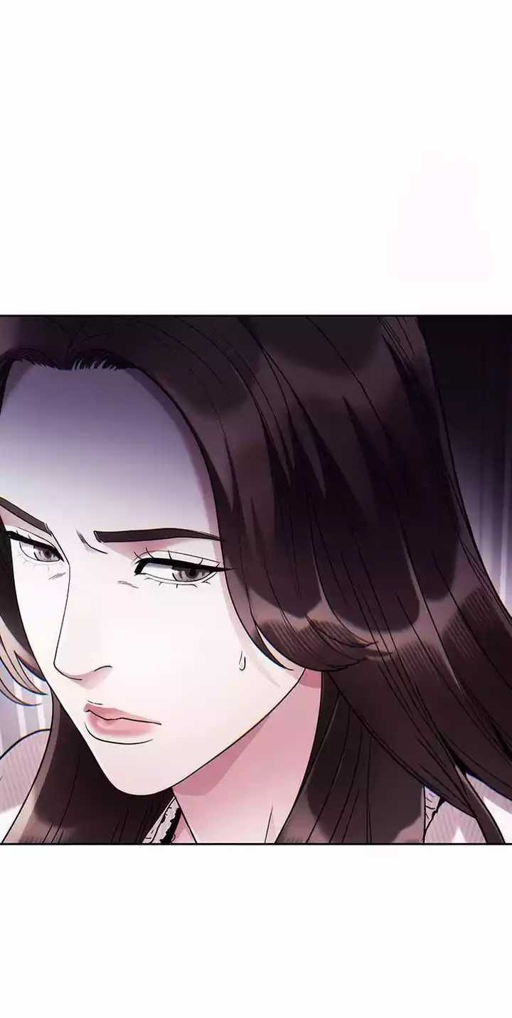 Office Worker Who Sees Fate Chapter 102 - halaman 45