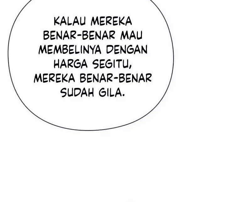 Office Worker Who Sees Fate Chapter 103 - halaman 20