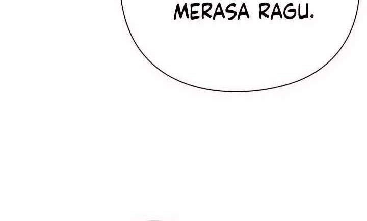 Office Worker Who Sees Fate Chapter 107 - halaman 18