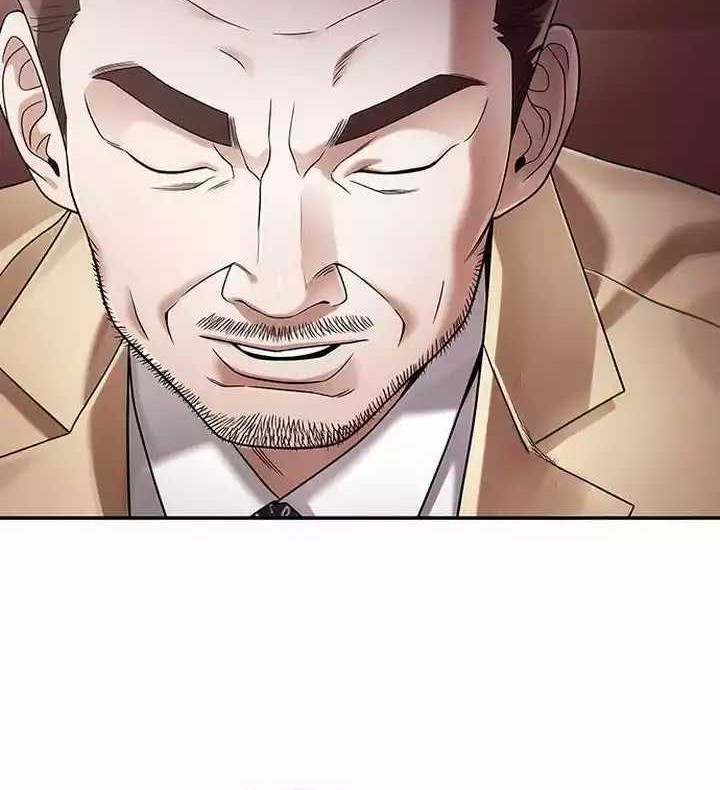 Office Worker Who Sees Fate Chapter 107 - halaman 24