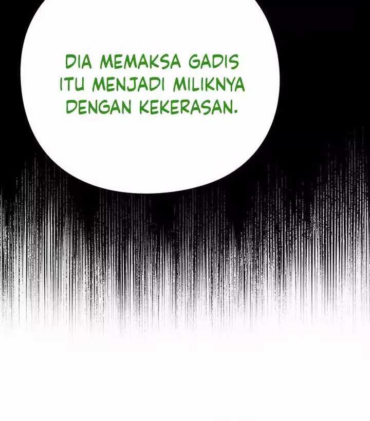 Office Worker Who Sees Fate Chapter 107 - halaman 30