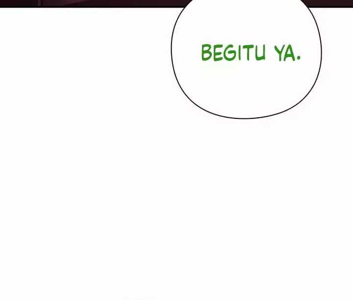 Office Worker Who Sees Fate Chapter 107 - halaman 6